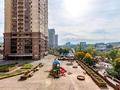 2-бөлмелі пәтер · 50 м², Абиша Кекилбайулы 264, бағасы: 22 000 ₸ в Алматы, Бостандыкский р-н — фото 12