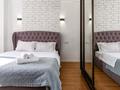 2-бөлмелі пәтер · 50 м², Абиша Кекилбайулы 264, бағасы: 22 000 ₸ в Алматы, Бостандыкский р-н — фото 2