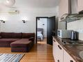 2-бөлмелі пәтер · 50 м², Абиша Кекилбайулы 264, бағасы: 22 000 ₸ в Алматы, Бостандыкский р-н — фото 4