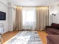 2-бөлмелі пәтер · 50 м², Абиша Кекилбайулы 264, бағасы: 22 000 ₸ в Алматы, Бостандыкский р-н — фото 5