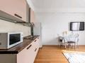 2-бөлмелі пәтер · 50 м², Абиша Кекилбайулы 264, бағасы: 22 000 ₸ в Алматы, Бостандыкский р-н — фото 6