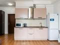 2-бөлмелі пәтер · 50 м², Абиша Кекилбайулы 264, бағасы: 22 000 ₸ в Алматы, Бостандыкский р-н — фото 7