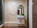 2-бөлмелі пәтер · 50 м², Абиша Кекилбайулы 264, бағасы: 22 000 ₸ в Алматы, Бостандыкский р-н — фото 8