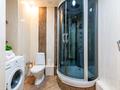 2-бөлмелі пәтер · 50 м², Абиша Кекилбайулы 264, бағасы: 22 000 ₸ в Алматы, Бостандыкский р-н — фото 9