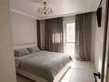 2-комнатная квартира · 62 м² · 5/10 этаж, мкр Шугыла, Жунисова 14/3 за 34 млн ₸ в Алматы, Наурызбайский р-н