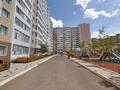 2-комнатная квартира · 52.4 м² · 10/14 этаж, Кошкарбаева 34 за 25.5 млн ₸ в Астане, Алматы р-н