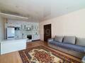 2-комнатная квартира · 52.4 м² · 10/14 этаж, Кошкарбаева 34 за 25.5 млн ₸ в Астане, Алматы р-н — фото 4