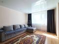 2-комнатная квартира · 52.4 м² · 10/14 этаж, Кошкарбаева 34 за 25.5 млн ₸ в Астане, Алматы р-н — фото 5