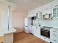 2-комнатная квартира · 52.4 м² · 10/14 этаж, Кошкарбаева 34 за 25.5 млн ₸ в Астане, Алматы р-н — фото 7