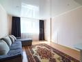 2-комнатная квартира · 52.4 м² · 10/14 этаж, Кошкарбаева 34 за 25.5 млн ₸ в Астане, Алматы р-н — фото 8