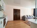 2-комнатная квартира · 52.4 м² · 10/14 этаж, Кошкарбаева 34 за 25.5 млн ₸ в Астане, Алматы р-н — фото 9