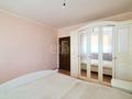 2-комнатная квартира · 52.4 м² · 10/14 этаж, Кошкарбаева 34 за 25.5 млн ₸ в Астане, Алматы р-н — фото 12