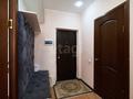 2-комнатная квартира · 52.4 м² · 10/14 этаж, Кошкарбаева 34 за 25.5 млн ₸ в Астане, Алматы р-н — фото 17