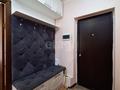 2-комнатная квартира · 52.4 м² · 10/14 этаж, Кошкарбаева 34 за 25.5 млн ₸ в Астане, Алматы р-н — фото 18