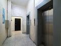 2-комнатная квартира · 52.4 м² · 10/14 этаж, Кошкарбаева 34 за 25.5 млн ₸ в Астане, Алматы р-н — фото 21