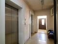 2-комнатная квартира · 52.4 м² · 10/14 этаж, Кошкарбаева 34 за 25.5 млн ₸ в Астане, Алматы р-н — фото 22