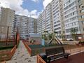 2-комнатная квартира · 52.4 м² · 10/14 этаж, Кошкарбаева 34 за 25.5 млн ₸ в Астане, Алматы р-н — фото 23