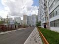 2-комнатная квартира · 52.4 м² · 10/14 этаж, Кошкарбаева 34 за 25.5 млн ₸ в Астане, Алматы р-н — фото 25