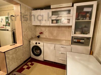 2-комнатная квартира · 45 м² · 1/4 этаж, мкр №12 7 — Шаляпина -Берегового за 24.7 млн ₸ в Алматы, Ауэзовский р-н