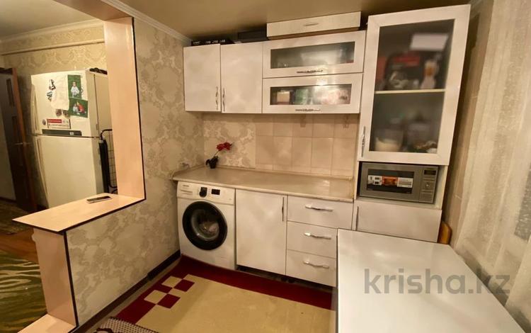 2-комнатная квартира · 45 м² · 1/4 этаж, мкр №12 7 — Шаляпина -Берегового за 27 млн ₸ в Алматы, Ауэзовский р-н — фото 2