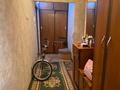 2-комнатная квартира · 45 м² · 1/4 этаж, мкр №12 7 — Шаляпина -Берегового за 27 млн ₸ в Алматы, Ауэзовский р-н — фото 5
