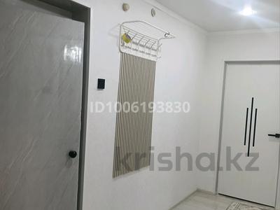 2-комнатная квартира · 51.7 м² · 5/9 этаж, мкр 4 32 — Кар Сити за ~ 19.5 млн 〒 в Уральске