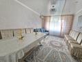 2-комнатная квартира · 52 м² · 1/9 этаж, 5 микрорайон 14 — 5-14 ресторан ЯСМИН за 21.5 млн ₸ в Аксае