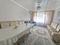 2-комнатная квартира · 52 м² · 1/9 этаж, 5 микрорайон 14 — 5-14 ресторан ЯСМИН за 21.5 млн ₸ в Аксае