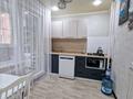 2-комнатная квартира · 52 м² · 1/9 этаж, 5 микрорайон 14 — 5-14 ресторан ЯСМИН за 21.5 млн ₸ в Аксае — фото 10