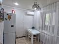 2-комнатная квартира · 52 м² · 1/9 этаж, 5 микрорайон 14 — 5-14 ресторан ЯСМИН за 21.5 млн ₸ в Аксае — фото 11