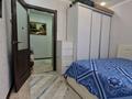 2-комнатная квартира · 52 м² · 1/9 этаж, 5 микрорайон 14 — 5-14 ресторан ЯСМИН за 21.5 млн ₸ в Аксае — фото 13