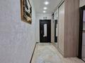 2-комнатная квартира · 52 м² · 1/9 этаж, 5 микрорайон 14 — 5-14 ресторан ЯСМИН за 21.5 млн ₸ в Аксае — фото 3