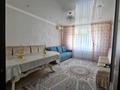 2-комнатная квартира · 52 м² · 1/9 этаж, 5 микрорайон 14 — 5-14 ресторан ЯСМИН за 21.5 млн ₸ в Аксае — фото 6