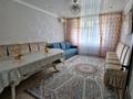 2-комнатная квартира · 52 м² · 1/9 этаж, 5 микрорайон 14 — 5-14 ресторан ЯСМИН за 21.5 млн ₸ в Аксае — фото 7