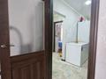 2-комнатная квартира · 52 м² · 1/9 этаж, 5 микрорайон 14 — 5-14 ресторан ЯСМИН за 21.5 млн ₸ в Аксае — фото 8