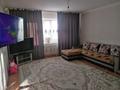 3-комнатная квартира · 84.9 м² · 1/5 этаж, Жас Алаш за 21.5 млн ₸ в Семее — фото 3