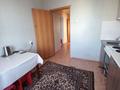 3-комнатная квартира · 84.9 м² · 1/5 этаж, Жас Алаш за 21.5 млн ₸ в Семее — фото 15