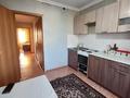 3-комнатная квартира · 84.9 м² · 1/5 этаж, Жас Алаш за 21.5 млн ₸ в Семее — фото 14