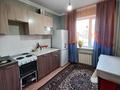 3-комнатная квартира · 84.9 м² · 1/5 этаж, Жас Алаш за 21.5 млн ₸ в Семее — фото 13