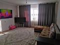 3-комнатная квартира · 84.9 м² · 1/5 этаж, Жас Алаш за 21.5 млн ₸ в Семее