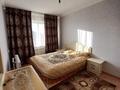 3-комнатная квартира · 84.9 м² · 1/5 этаж, Жас Алаш за 21.5 млн ₸ в Семее — фото 6