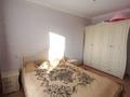 3-комнатная квартира · 84.9 м² · 1/5 этаж, Жас Алаш за 21.5 млн ₸ в Семее — фото 7