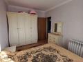 3-комнатная квартира · 84.9 м² · 1/5 этаж, Жас Алаш за 21.5 млн ₸ в Семее — фото 8