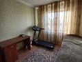 3-комнатная квартира · 84.9 м² · 1/5 этаж, Жас Алаш за 21.5 млн ₸ в Семее — фото 9