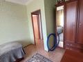 3-комнатная квартира · 84.9 м² · 1/5 этаж, Жас Алаш за 21.5 млн ₸ в Семее — фото 10