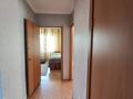 3-комнатная квартира · 84.9 м² · 1/5 этаж, Жас Алаш за 21.5 млн ₸ в Семее — фото 5