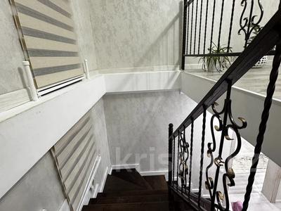 Отдельный дом · 4 комнаты · 161 м² · 4 сот., Абылайхана 10 за 29.5 млн 〒 в Уральске