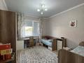 Отдельный дом · 4 комнаты · 156 м² · 6 сот., 55 квартал за 75.5 млн ₸ в Костанае — фото 15