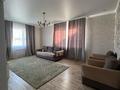 Отдельный дом · 4 комнаты · 156 м² · 6 сот., 55 квартал за 75.5 млн ₸ в Костанае — фото 21
