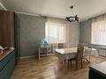 Отдельный дом · 4 комнаты · 156 м² · 6 сот., 55 квартал за 75.5 млн ₸ в Костанае — фото 8